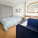 Le Grammont 2 Pieces דירה