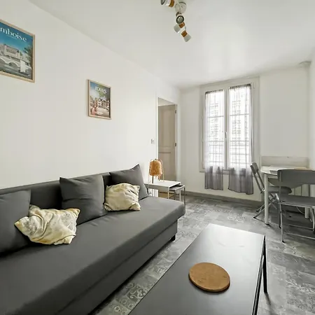 Le Grammont 2 Pieces *