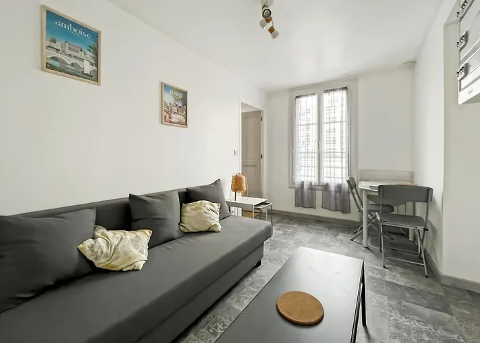 Le Grammont 2 Pieces *